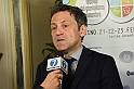 IV Festival del Giornalismo Alimentare_11